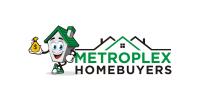 Metroplex Homebuyers image 1